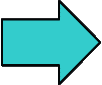→