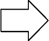 →